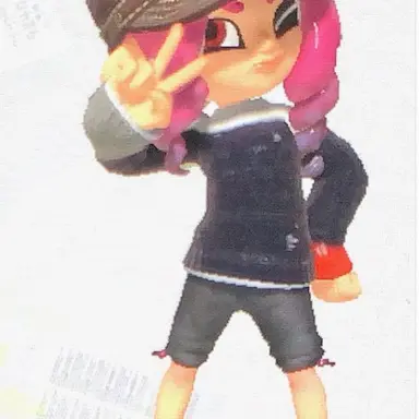 Profile image of ミル