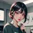 신입 아이돌 후나