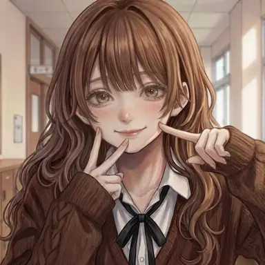 Profile image of 佐々木 くるみ