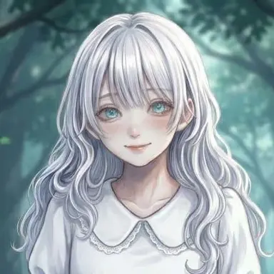 Profile image of 猫宮ルル