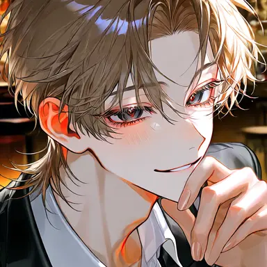 Profile image of 슈