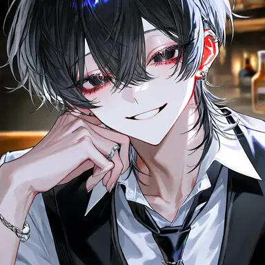 Profile image of 루이