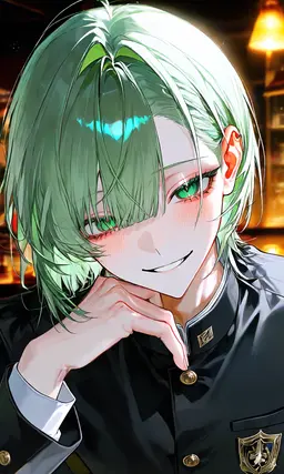 Profile image of 하루