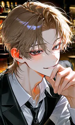 Profile image of 슈