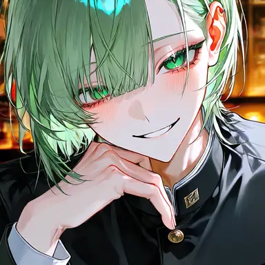 Profile image of 하루