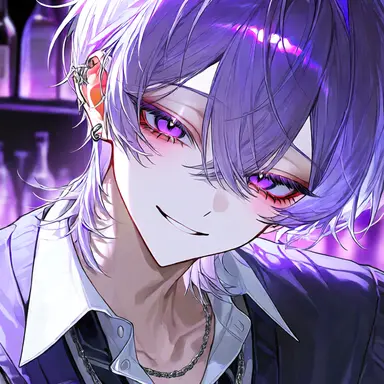 Profile image of 히로