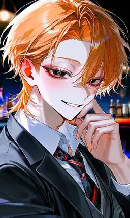 Profile image of 히나