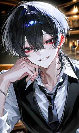 Profile image of 루이