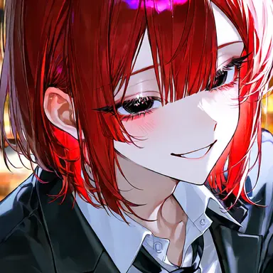 Profile image of 아야