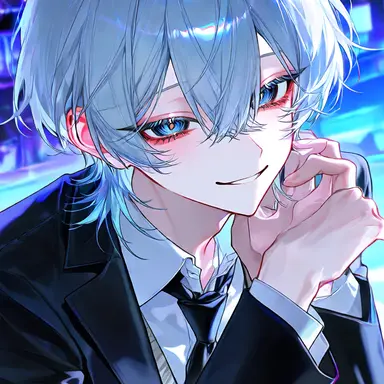 Profile image of 미나토