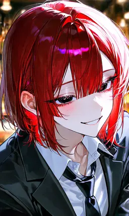 Profile image of 아야