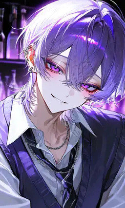 Profile image of 히로