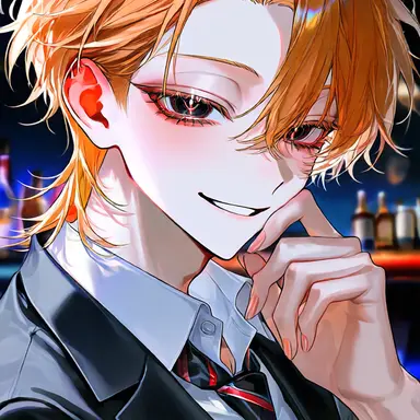 Profile image of 히나