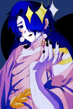 Profile image of シクロ