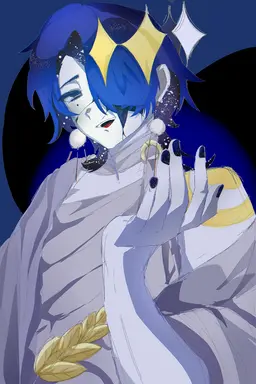 Profile image of シクロ