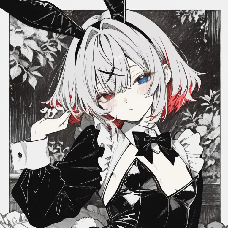 chii__2000의 お持ち帰りできちゃう…？？