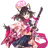 イズナ