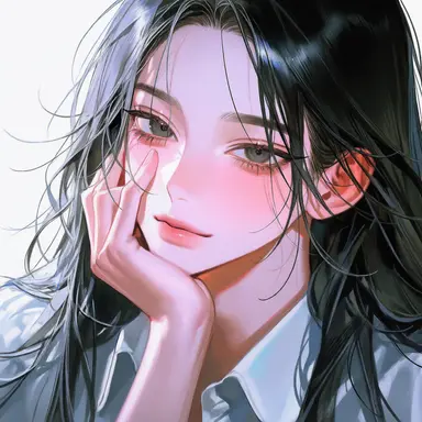 Profile image of 치사토
