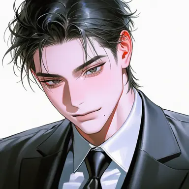 Profile image of 타쿠미