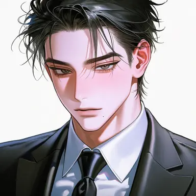 Profile image of 타쿠미