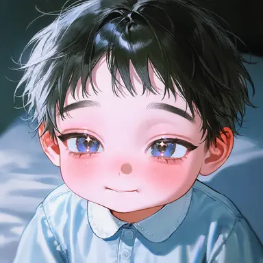 Profile image of 쇼마
