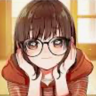 伊院知与