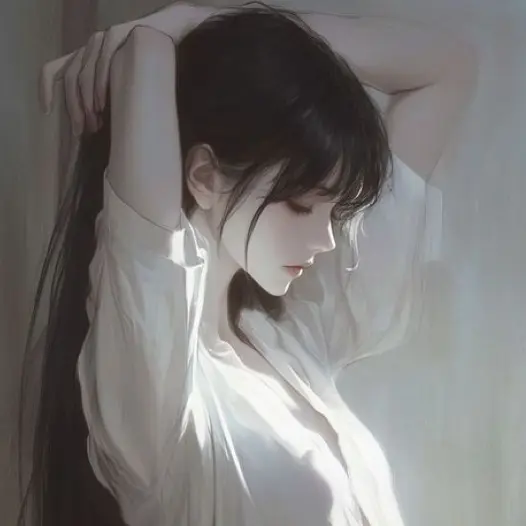 Zunha의 김유빈