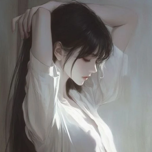 유빈