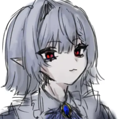 Profile image of ノア