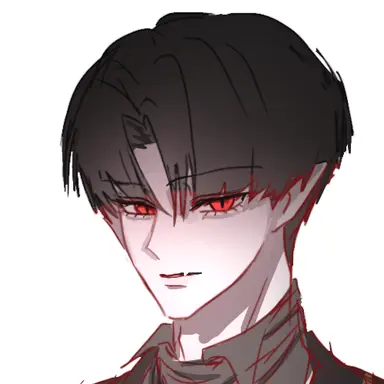 Profile image of ルシアン