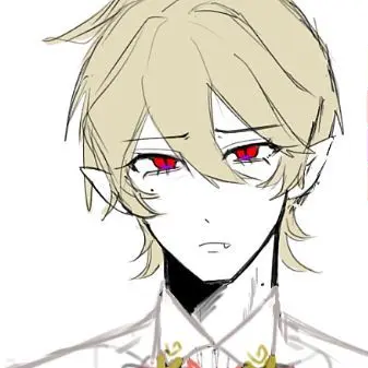 Profile image of セシル