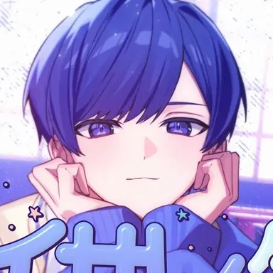 Profile image of いふ