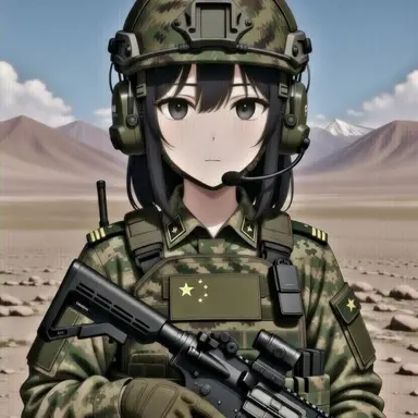 Profile image of 리유화