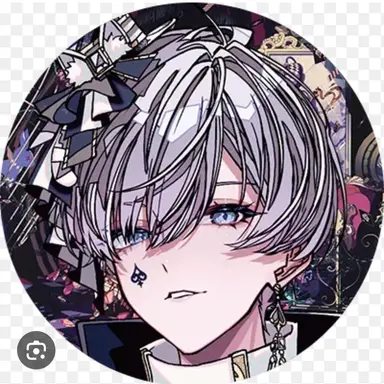Profile image of 翔