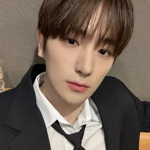 Tyjh의 이재현