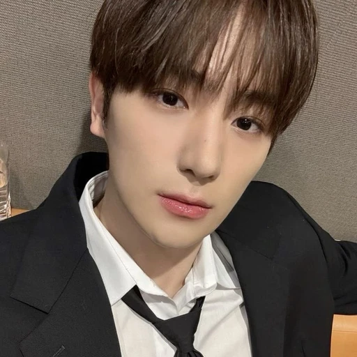 이재현