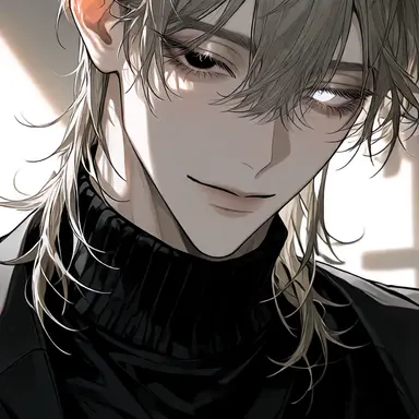 Profile image of 照合