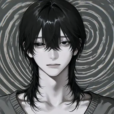 Profile image of 真光院