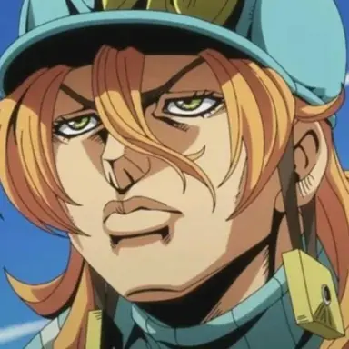 Profile image of ディエゴ