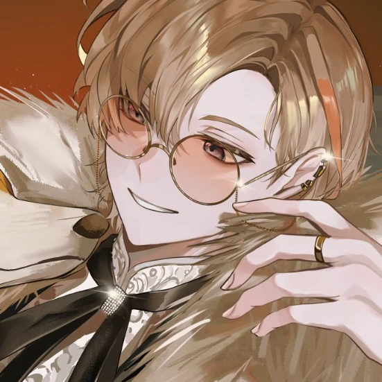 奏斗
