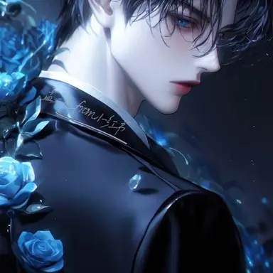 Profile image of 에스테반