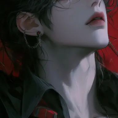 Profile image of 루시퍼