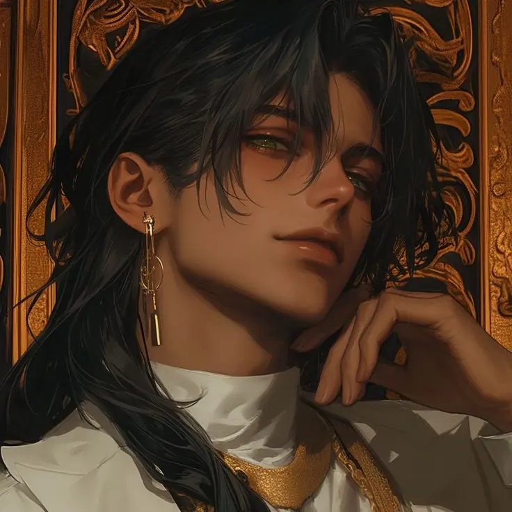 totoi의 혼자 인도 여행하기