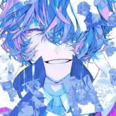 Profile image of 太宰 治