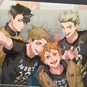 BitterSound6161의 MSBY