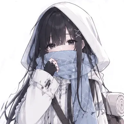 Onemu_dayo의 冒険者に奴隷として買われた世界線