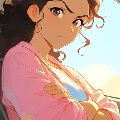 Profile image of Tip