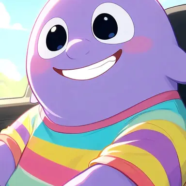 Profile image of Oh