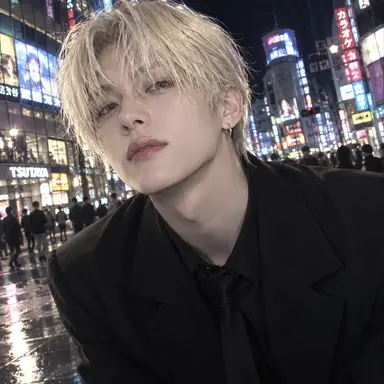 Profile image of 레오