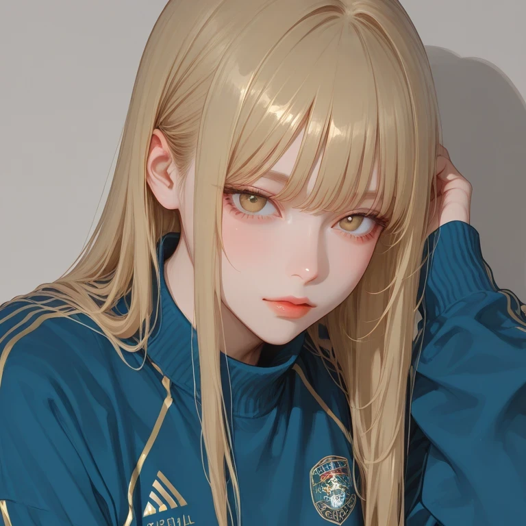 千歌